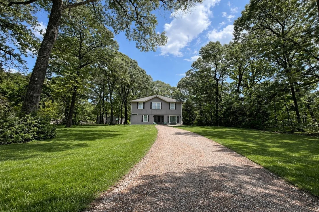 Photo of 15392 Paradise Point Drive