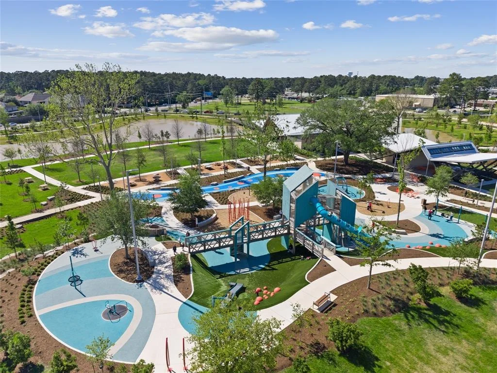 Photo of 4723 Owens Creek Lane