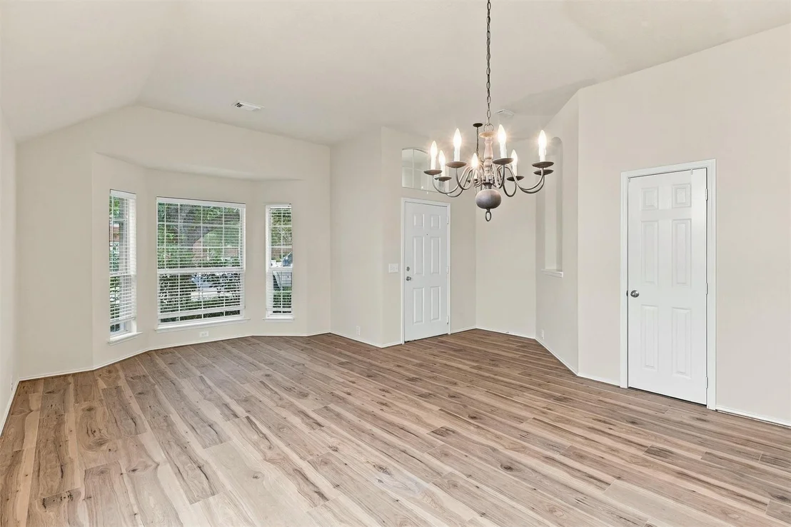Photo of 4919 Rocky Manor Lane