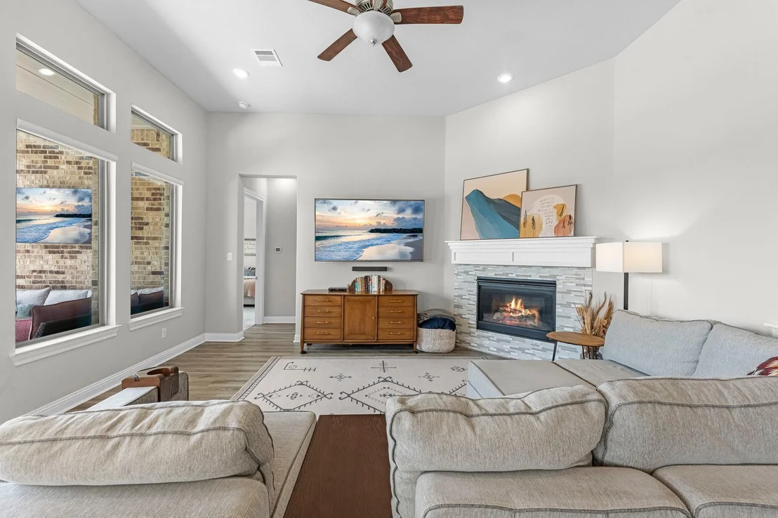 Photo of 1835 Golden Cape Drive