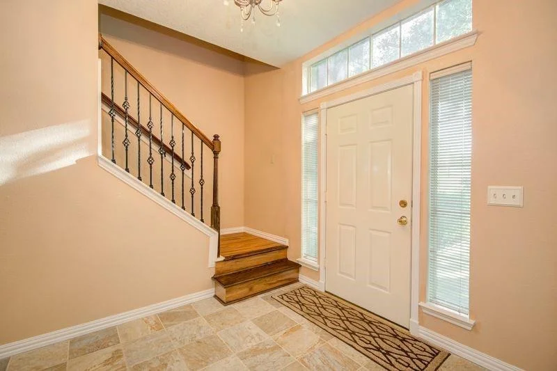 Photo of 2917 Veva Drive