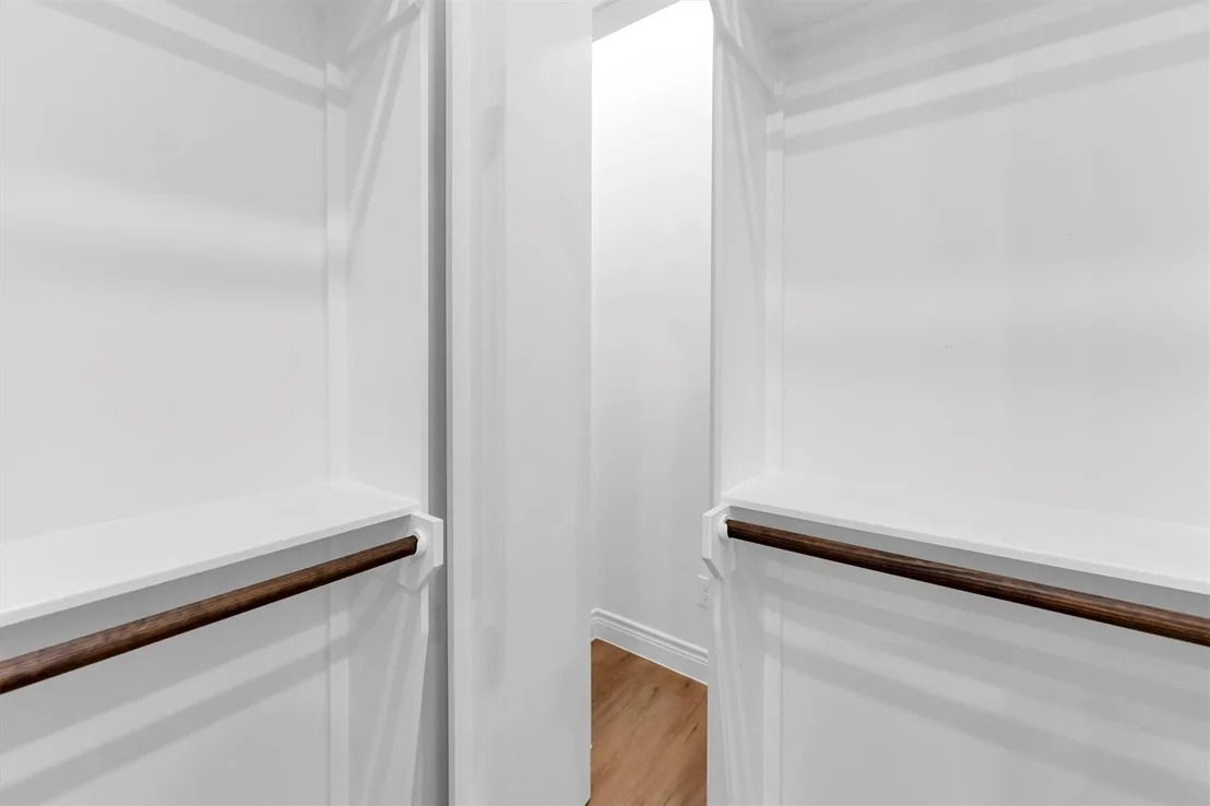 Photo of 164 Somerton Drive