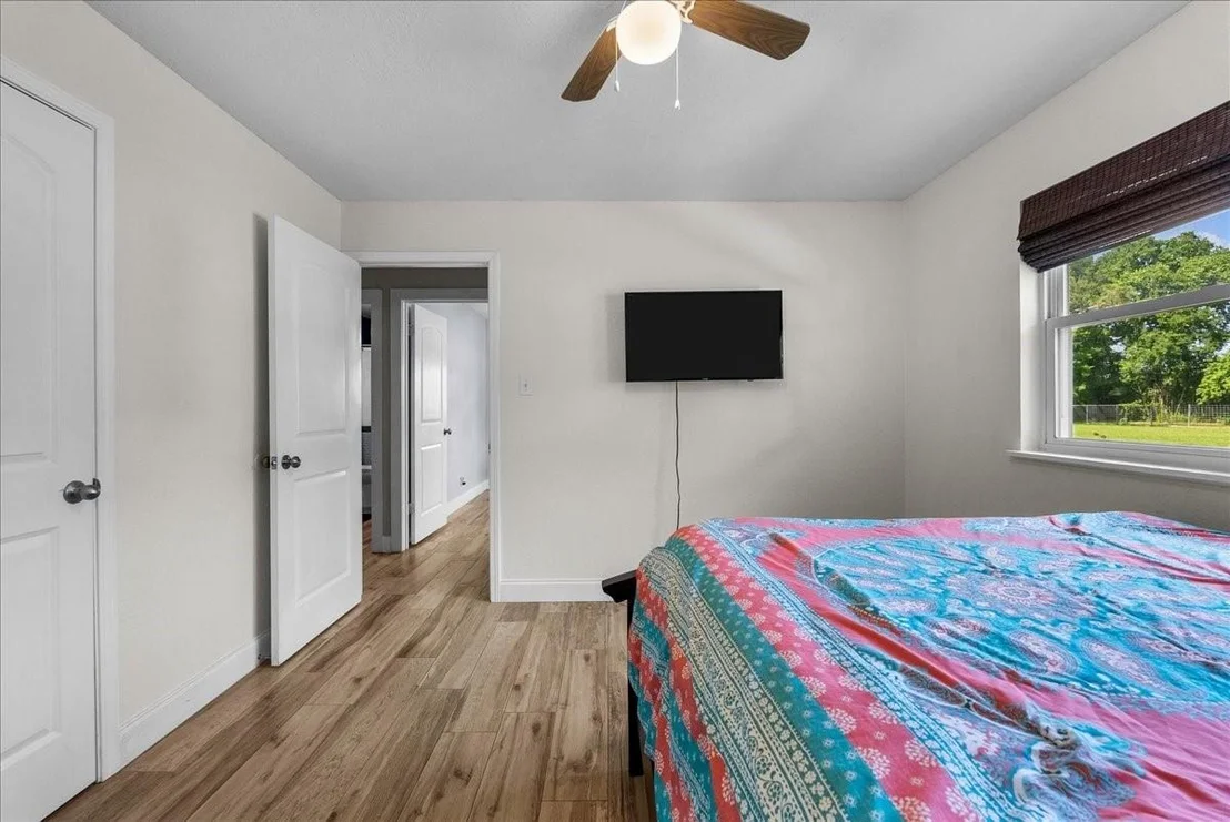 Photo of 3721 Rush Road