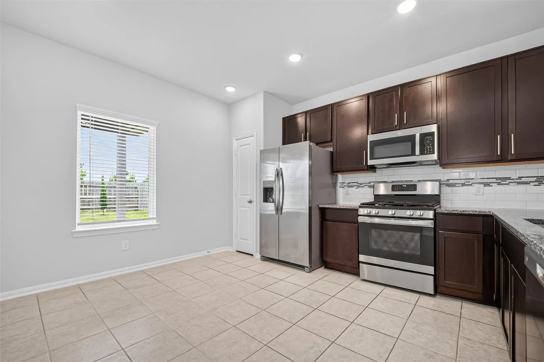 Photo of 14214 Beach Pine Trail