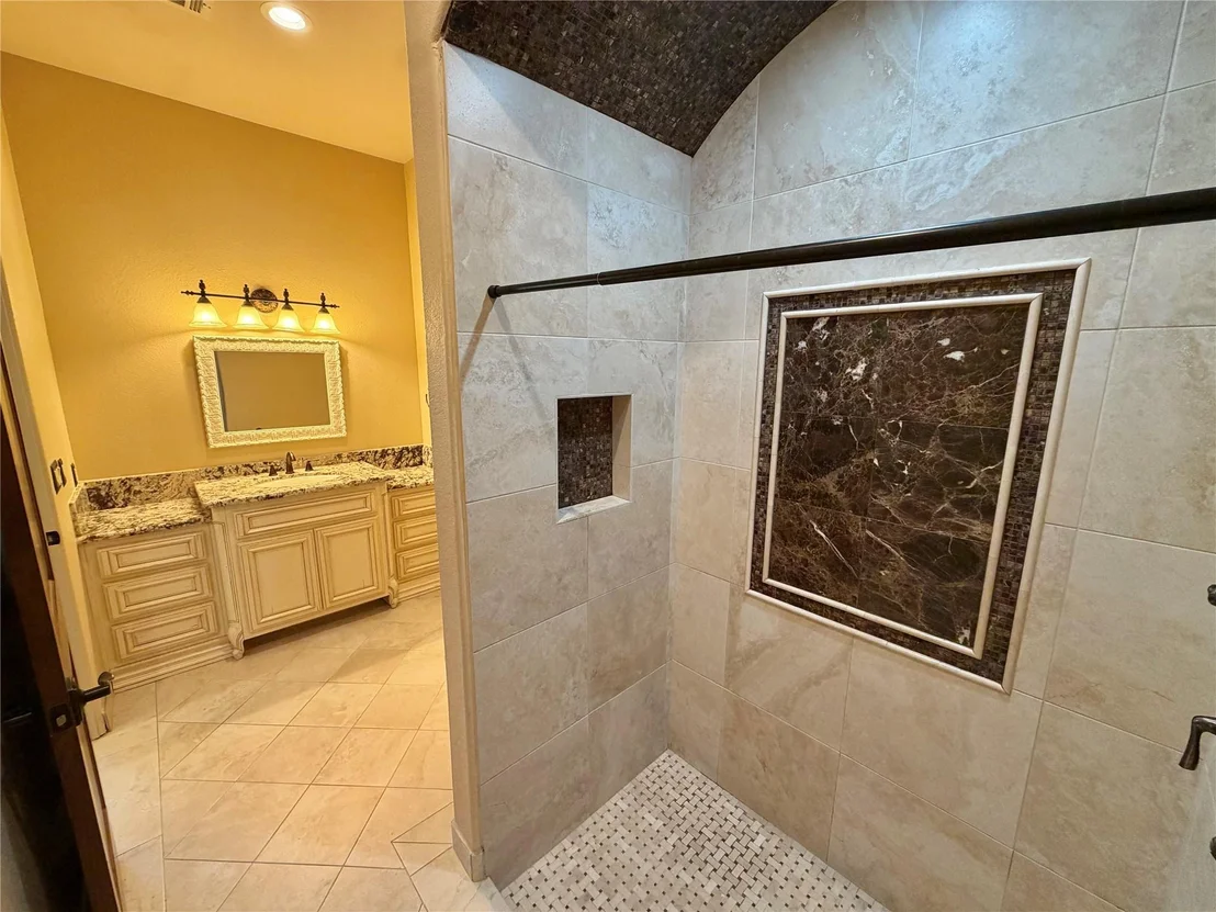 Photo of 903 Chenango Ranch Drive