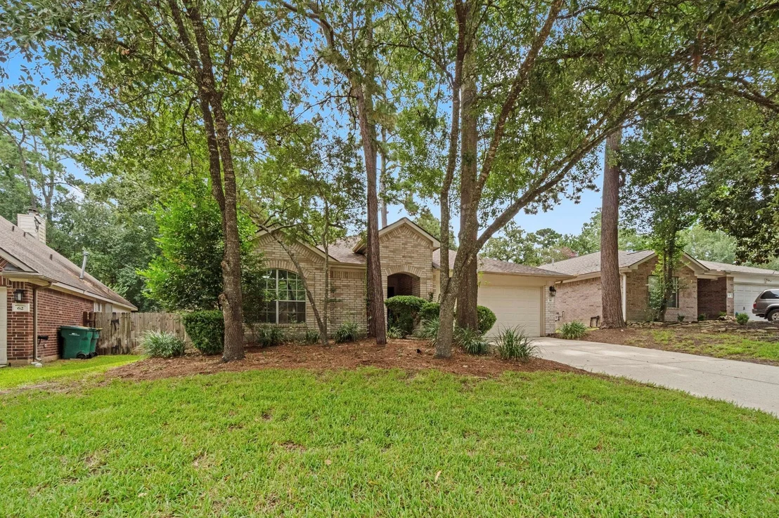 Photo of 58 Misty Dawn Drive