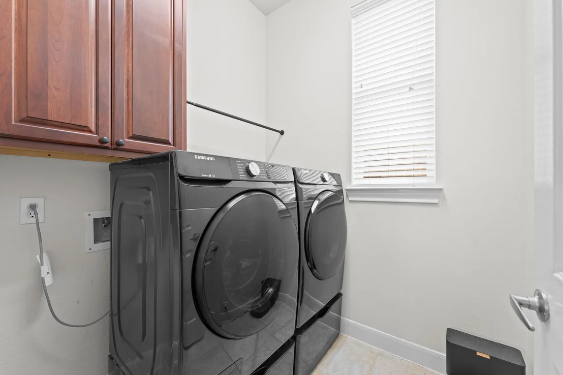 Photo of 7218 Diamond Falls Lane