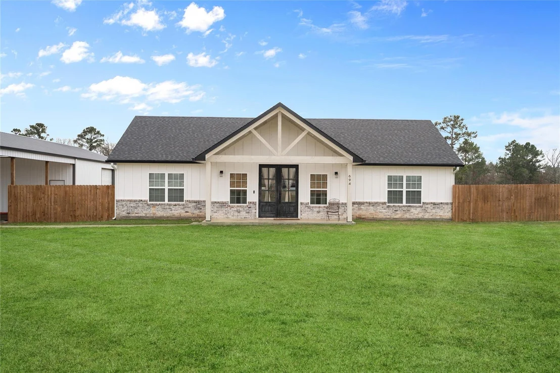 Photo of 694 Brushy Creek Drive