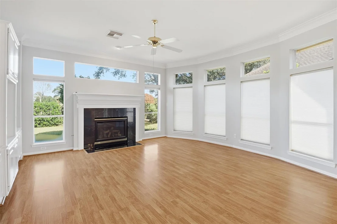 Photo of 22726 Blue Canyon Drive