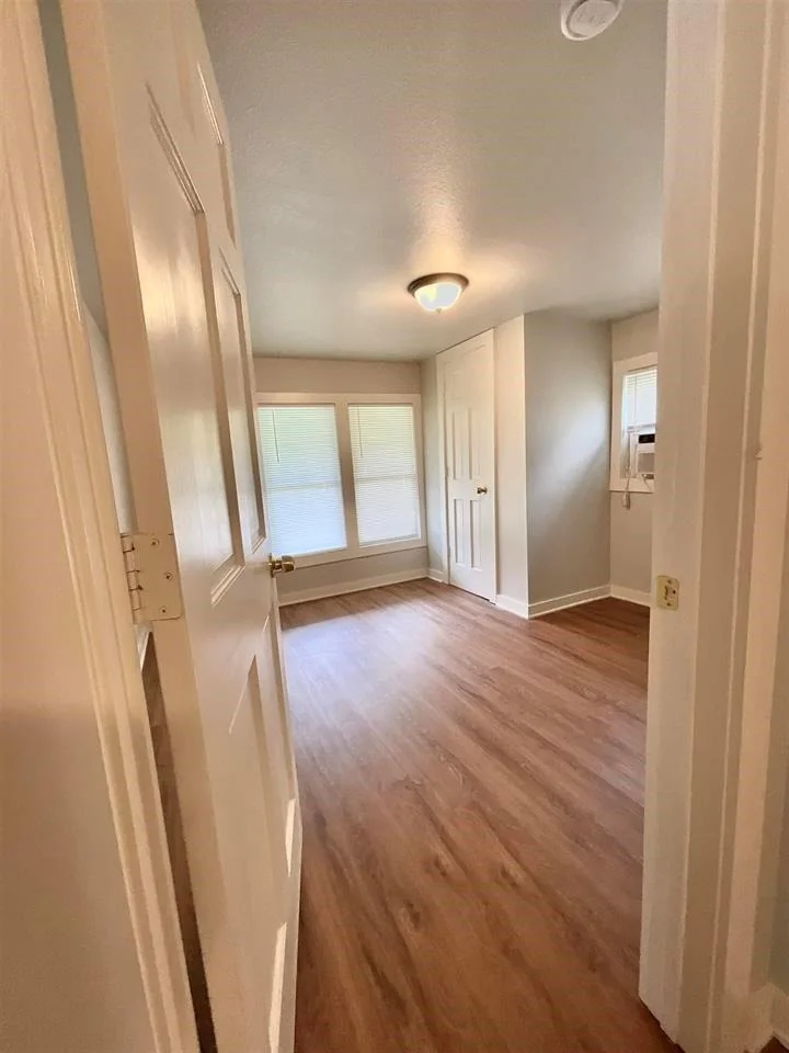 Photo of 655 N 2nd Street