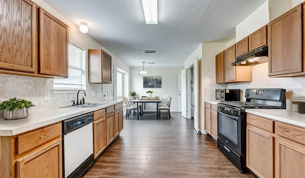 Photo of 19423 Cypress Royal Drive