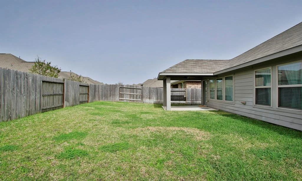 Photo of 2790 Hidden Hollow Lane