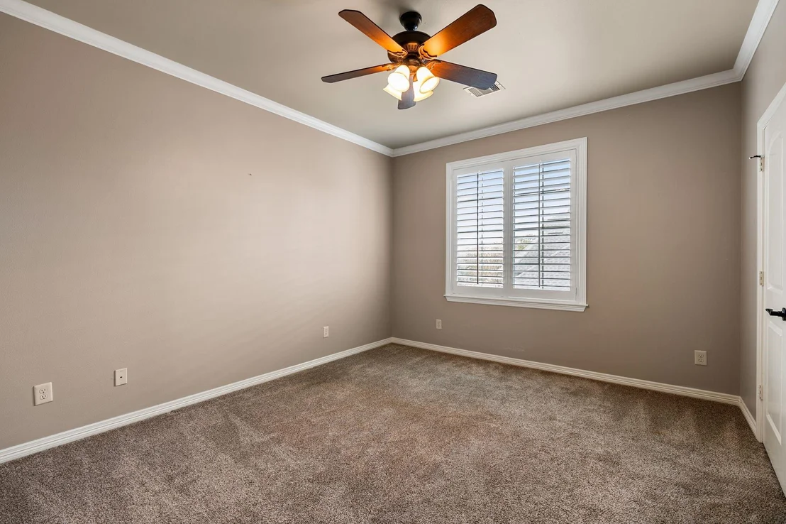 Photo of 27802 Myrtle Lake Lane