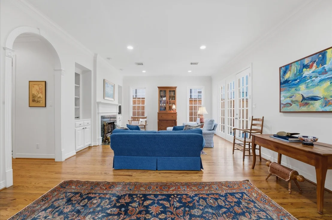 Photo of 1919 Albans Road