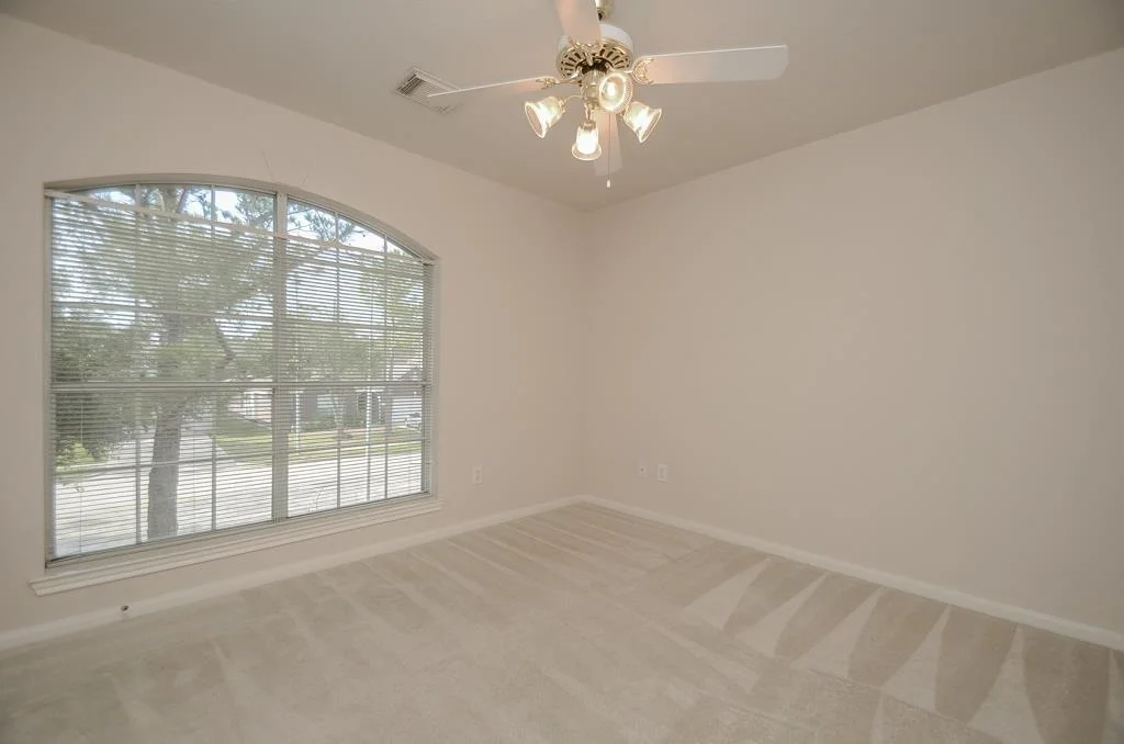 Photo of 23826 River Place Drive