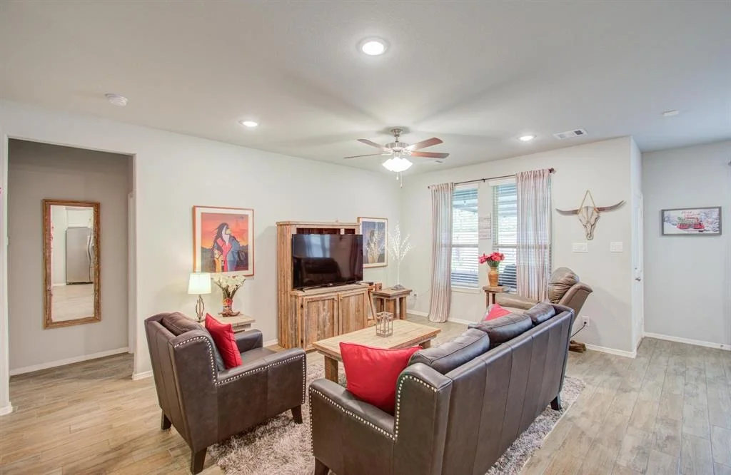 Photo of 739 Cobalt Crest Lane