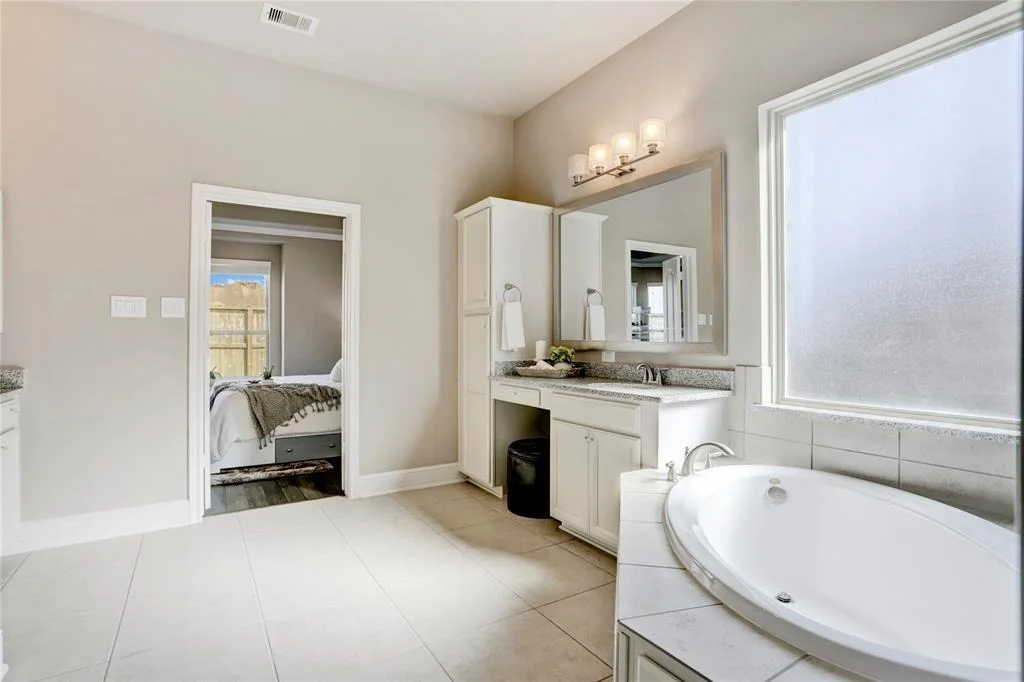 Photo of 655 Bedias Street