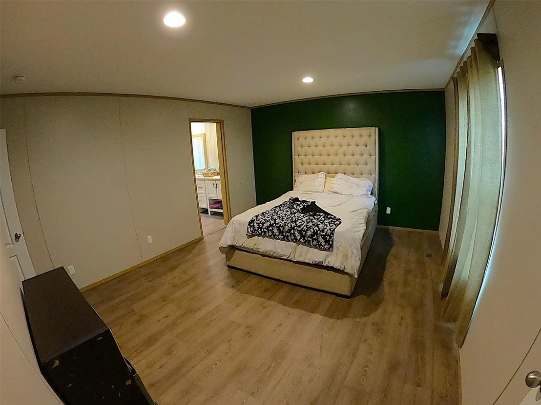 Photo of 141 Tanglewood Drive