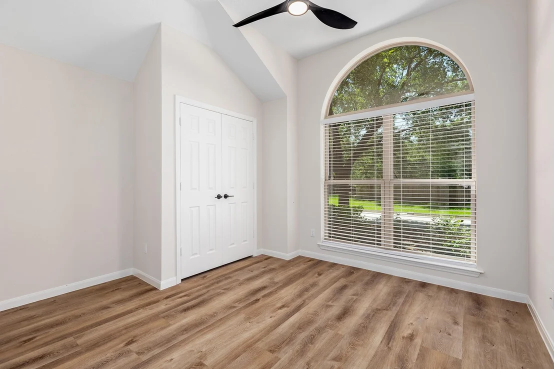 Photo of 42 Camber Pine Place