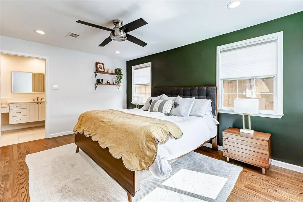 Photo of 1414 Thornton Road
