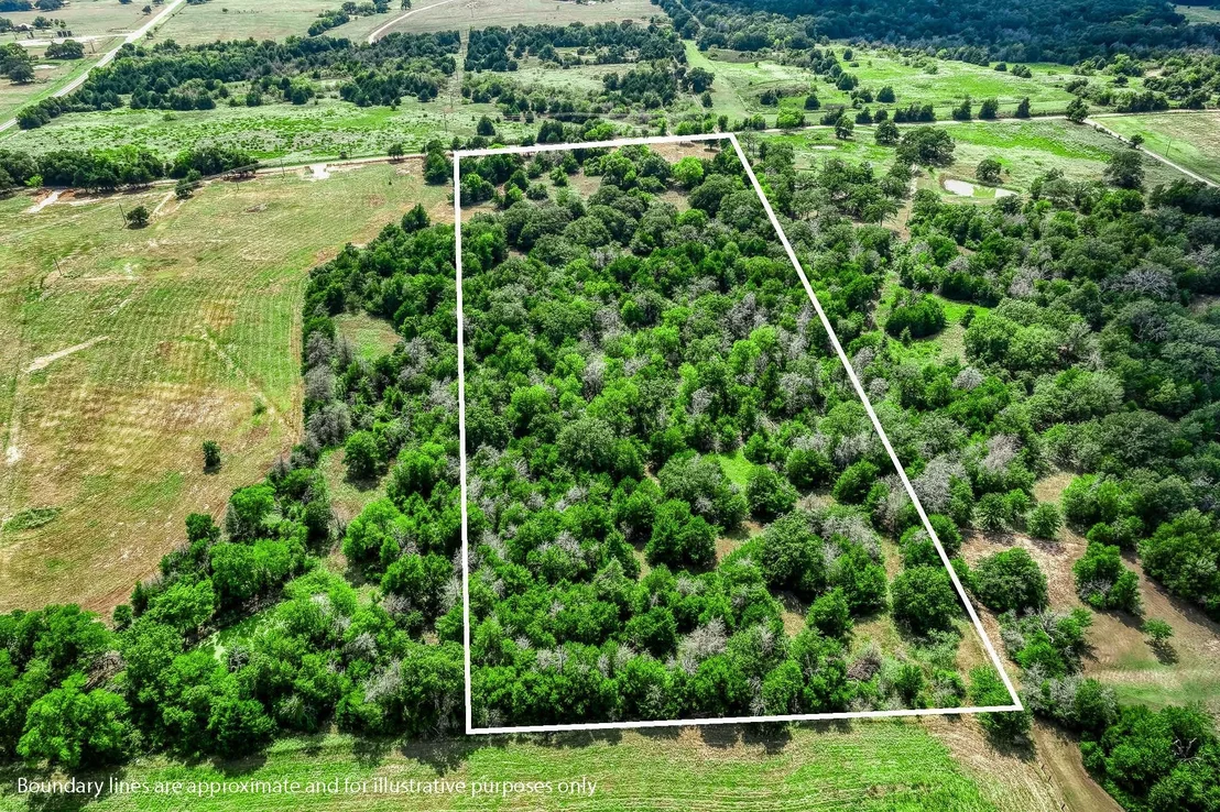 Photo of 8595 County Road 324
