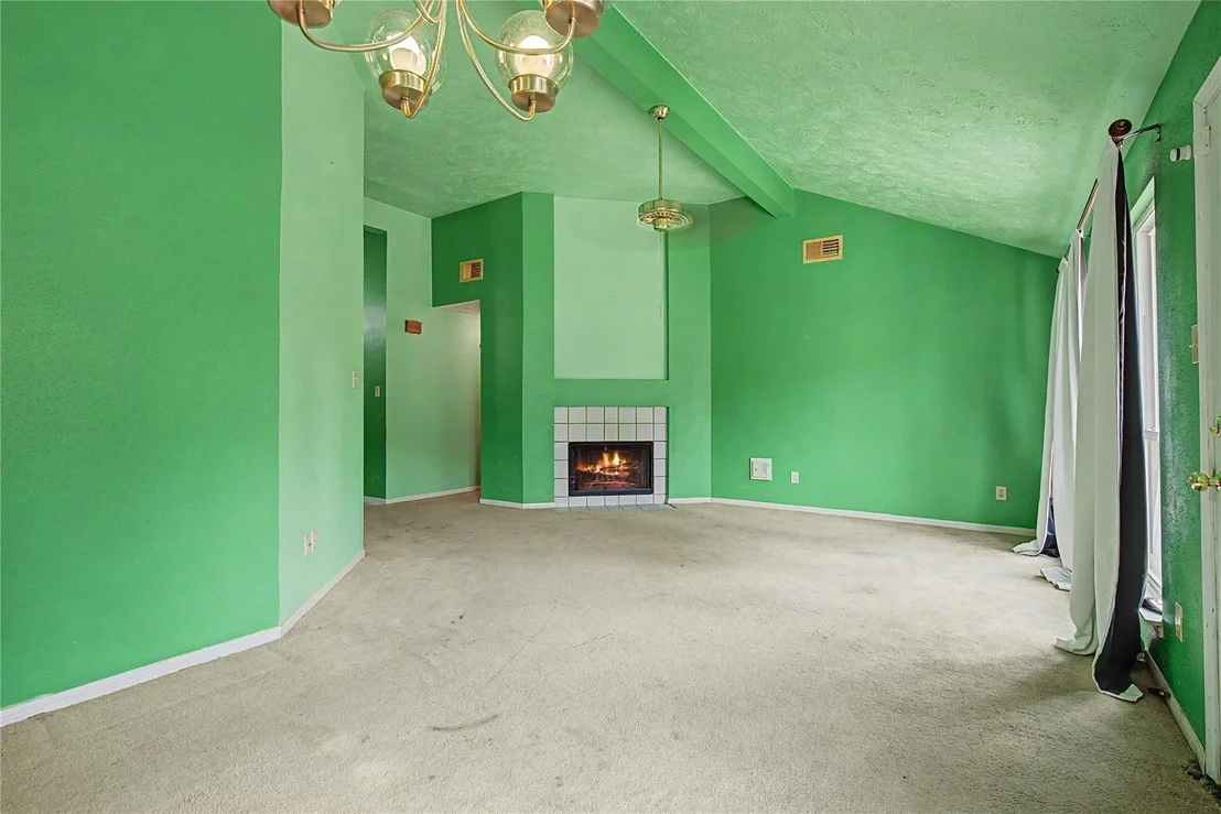 Photo of 19319 Indian Grass Drive