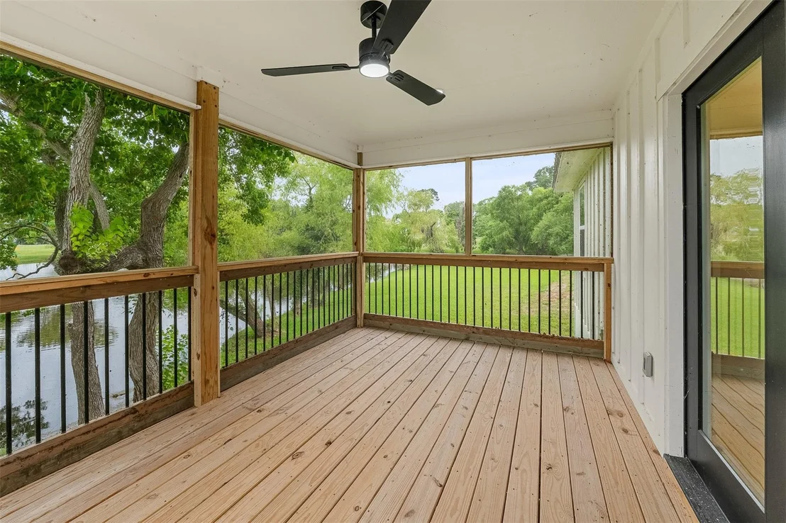 Photo of 90 Coolcrest Drive