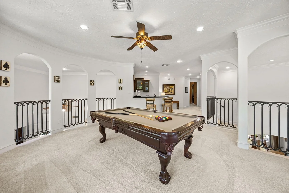 Photo of 3415 Wellspring Lake Drive