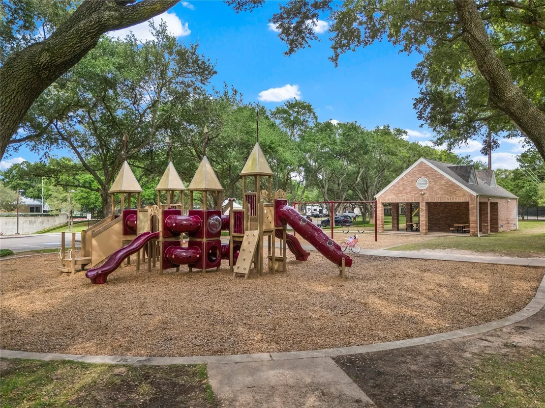 Photo of 24418 Silverton Valley Lane