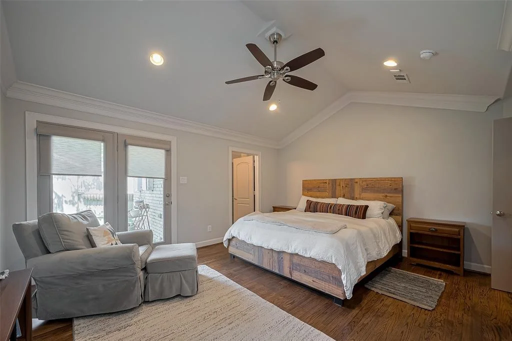 Photo of 10606 Clematis Lane