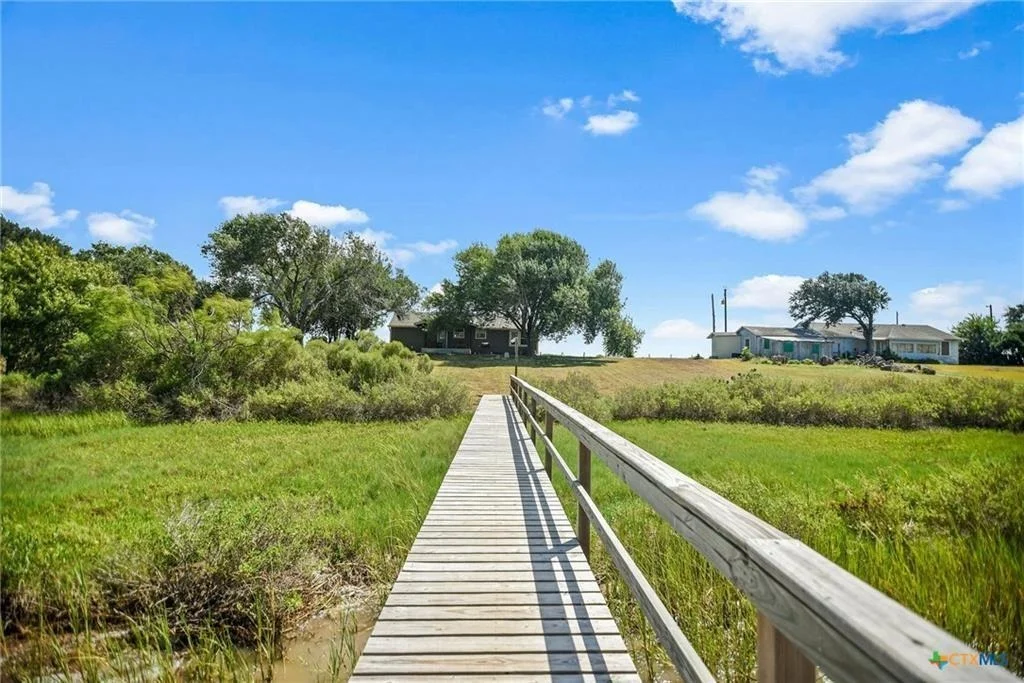 Photo of 532 County Road 311