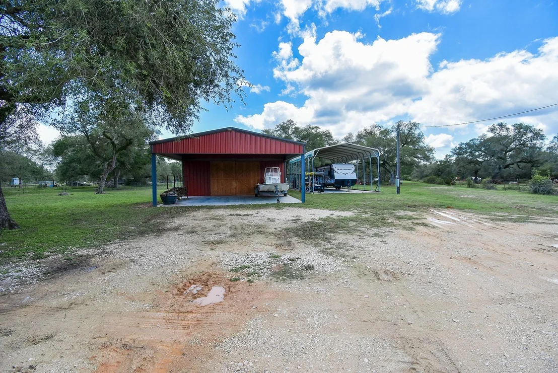 Photo of 4427 County Road 382