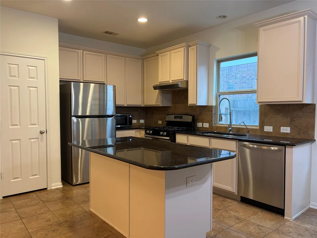Photo of 2619 Winding Creek Way