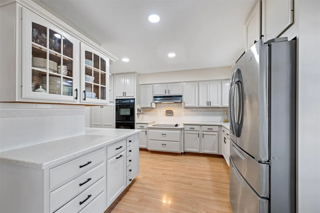 Photo of 3627 Clear Falls Drive