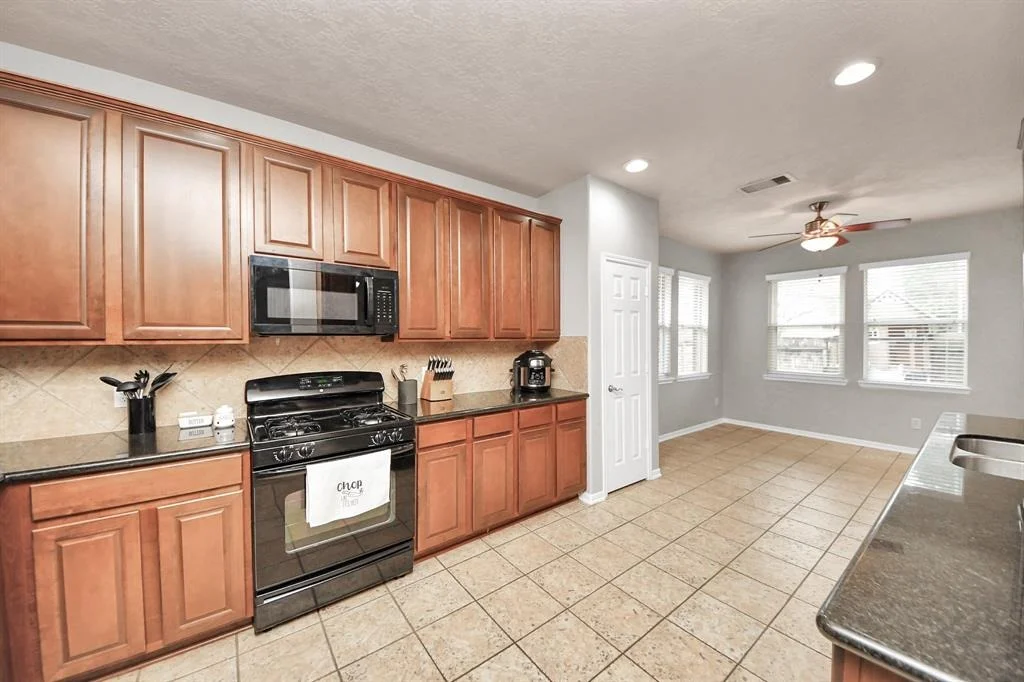 Photo of 2534 Pelican Drive