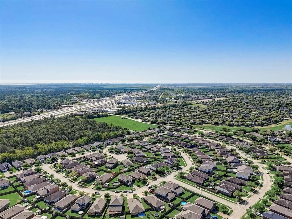 Photo of 3122 Lodgemist Lane