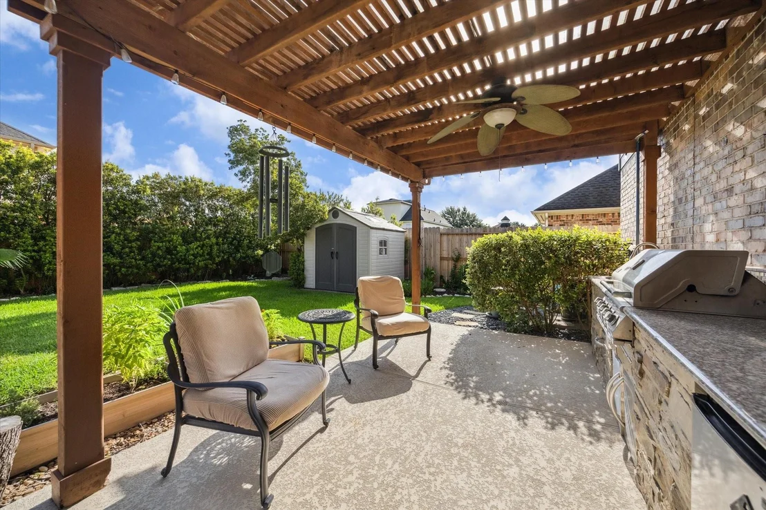 Photo of 28626 Pewter Knolls Drive