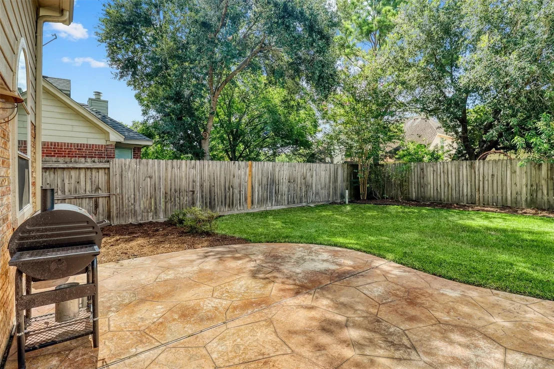 Photo of 18507 Mill Path Court