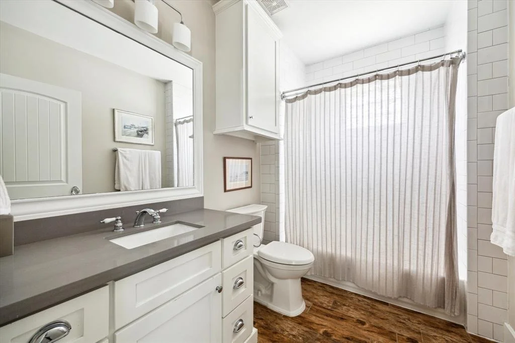 Photo of 446 Arlington Street