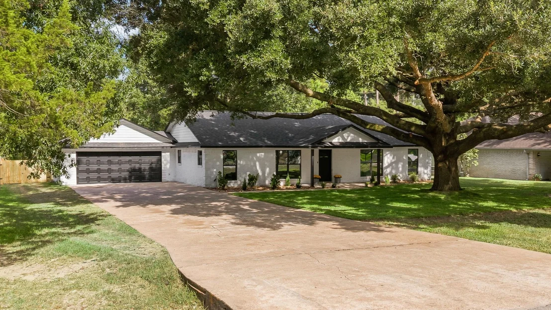 Photo of 30706 Mckinney Drive