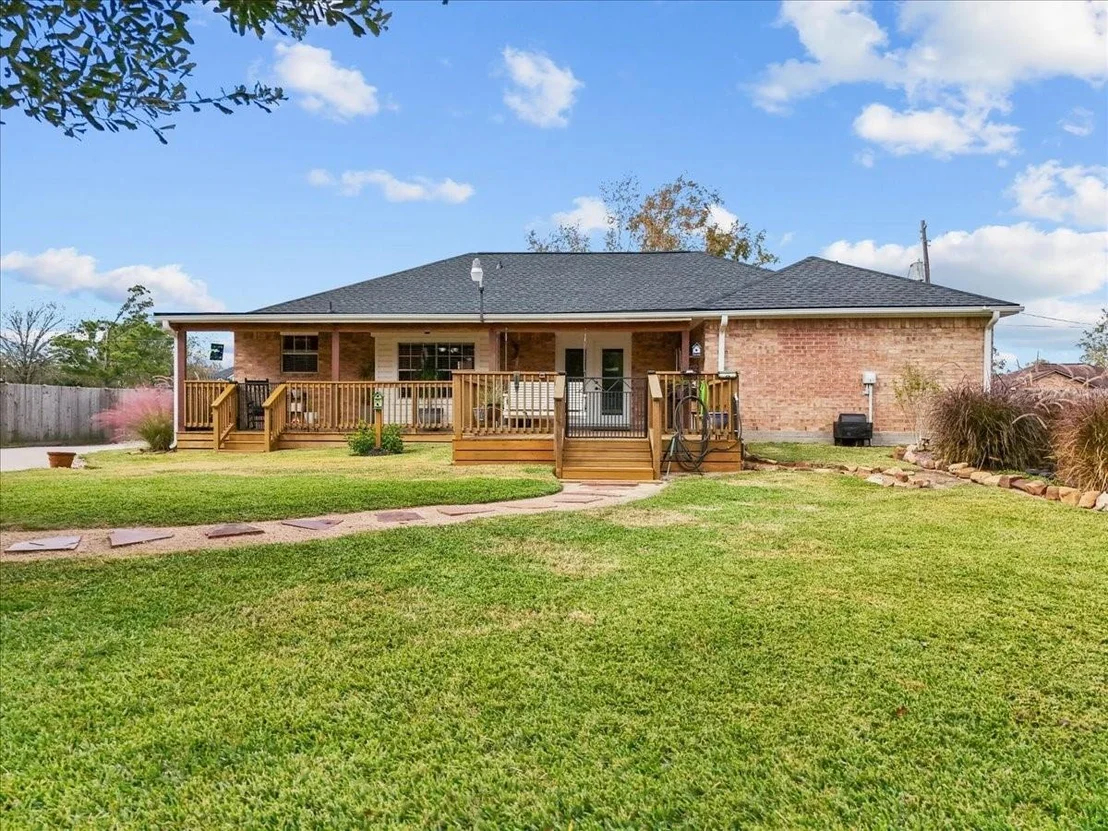Photo of 3519 Lone Pine Drive