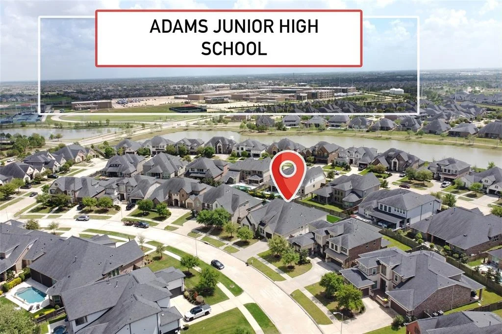 Photo of 28319 Ashton Meadows Lane