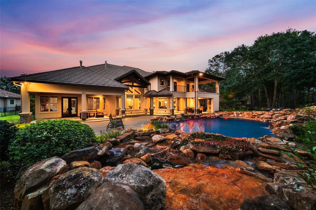 Photo of 852 Eagle Pointe