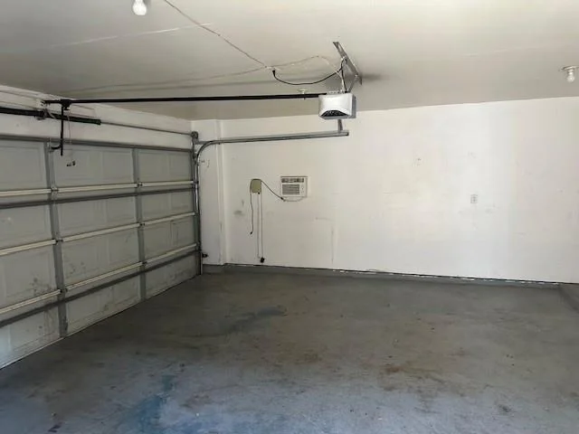 Photo of 1510 Brickarbor Drive
