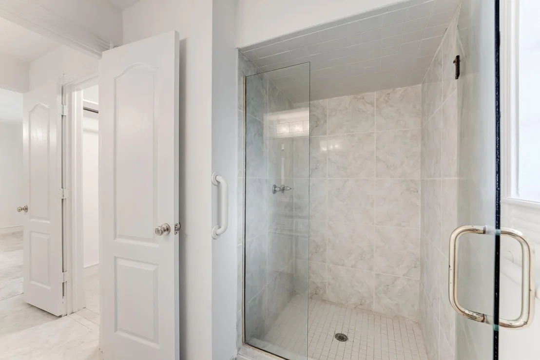 Photo of 323 Spring Woods Drive