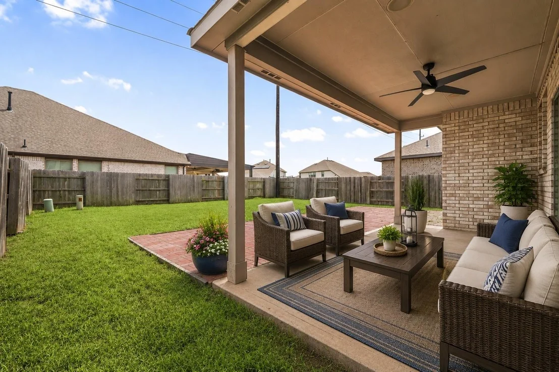 Photo of 23307 Ivory Sedge Trail