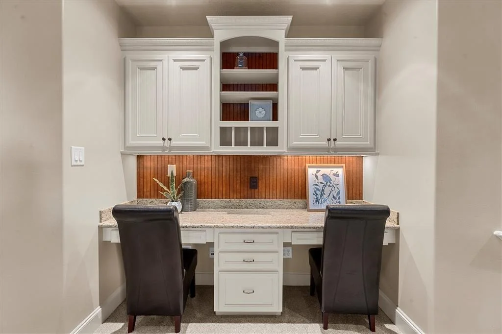 Photo of 15026 Hidden Valley Waters Drive