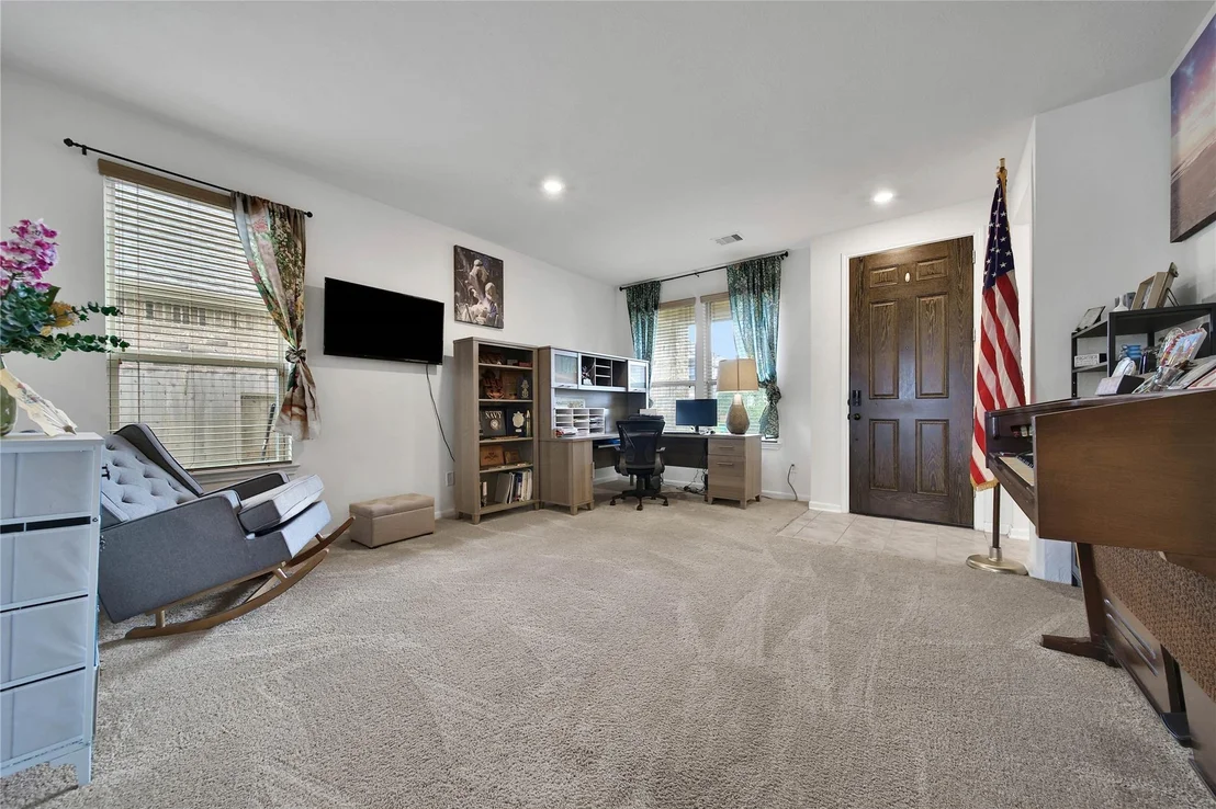 Photo of 7710 Royal Oasis Lane