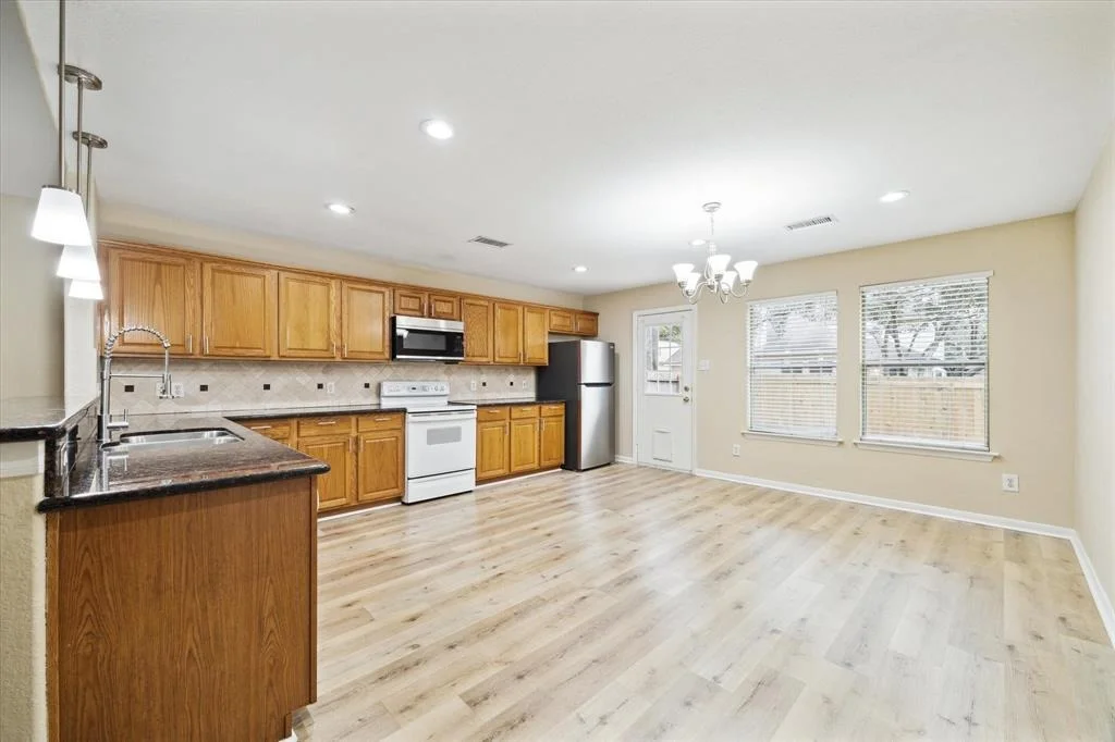 Photo of 22 Orchid Grove Pl