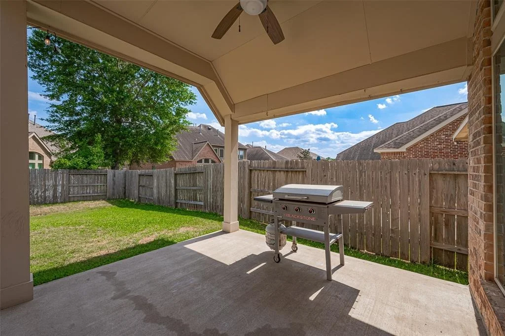 Photo of 27328 Balson Forest Lane